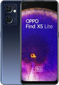 Замена телефона OPPO Find X5 Lite в Ижевске